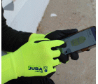 Guante - H1118HV